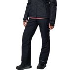 Columbia-Bugaboo-II-Pant---Women-s-Black