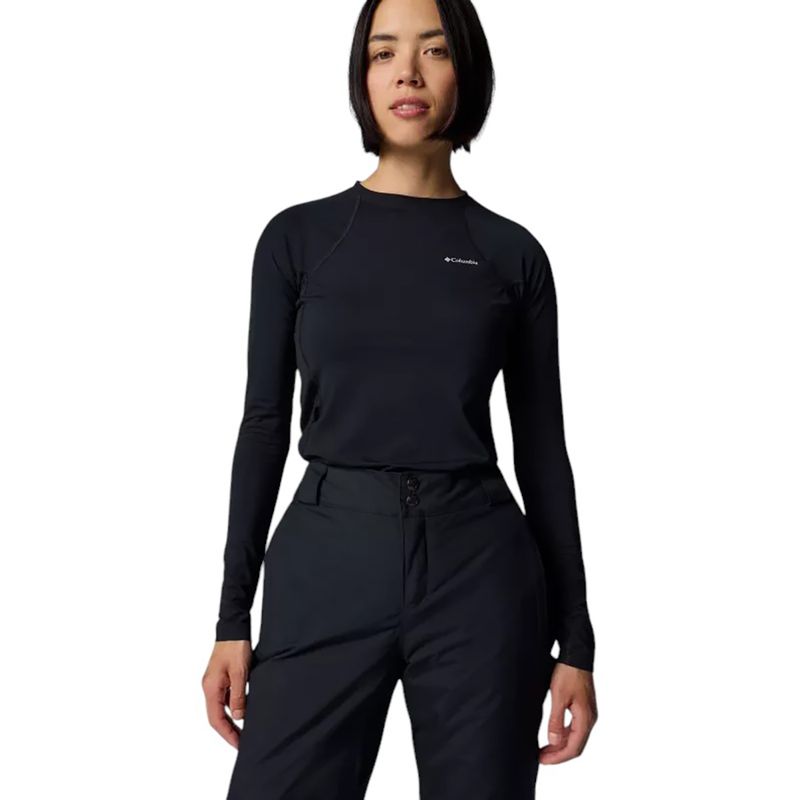 Columbia-Bugaboo-II-Pant---Women-s-Black
