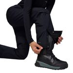 Columbia-Bugaboo-II-Pant---Women-s-Black