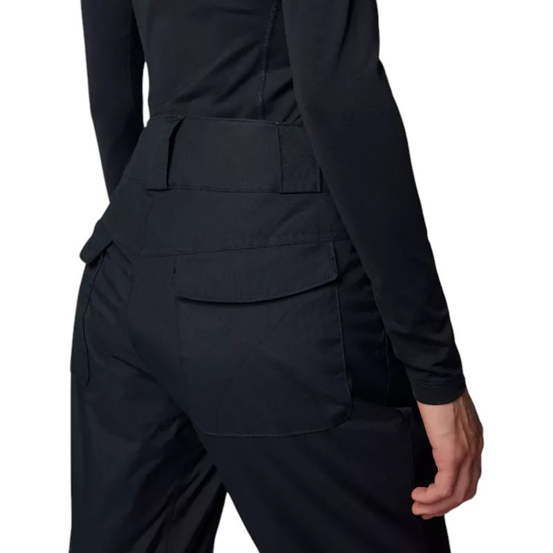Columbia-Bugaboo-II-Pant---Women-s-Black