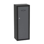 SureLock-Combat-Utility-Cabinet-Black---Grey