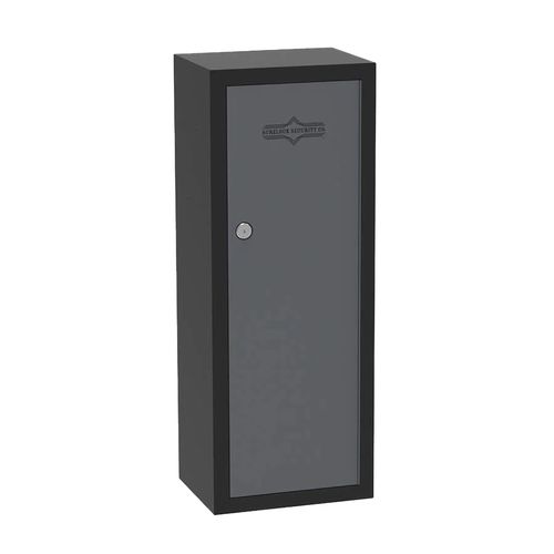 SureLock Combat Utility Cabinet