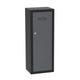 SureLock Combat Utility Cabinet Black / Grey