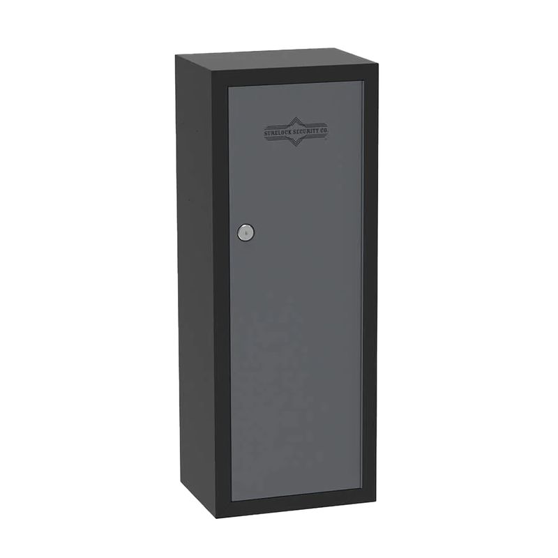 SureLock-Combat-Utility-Cabinet-Black---Grey