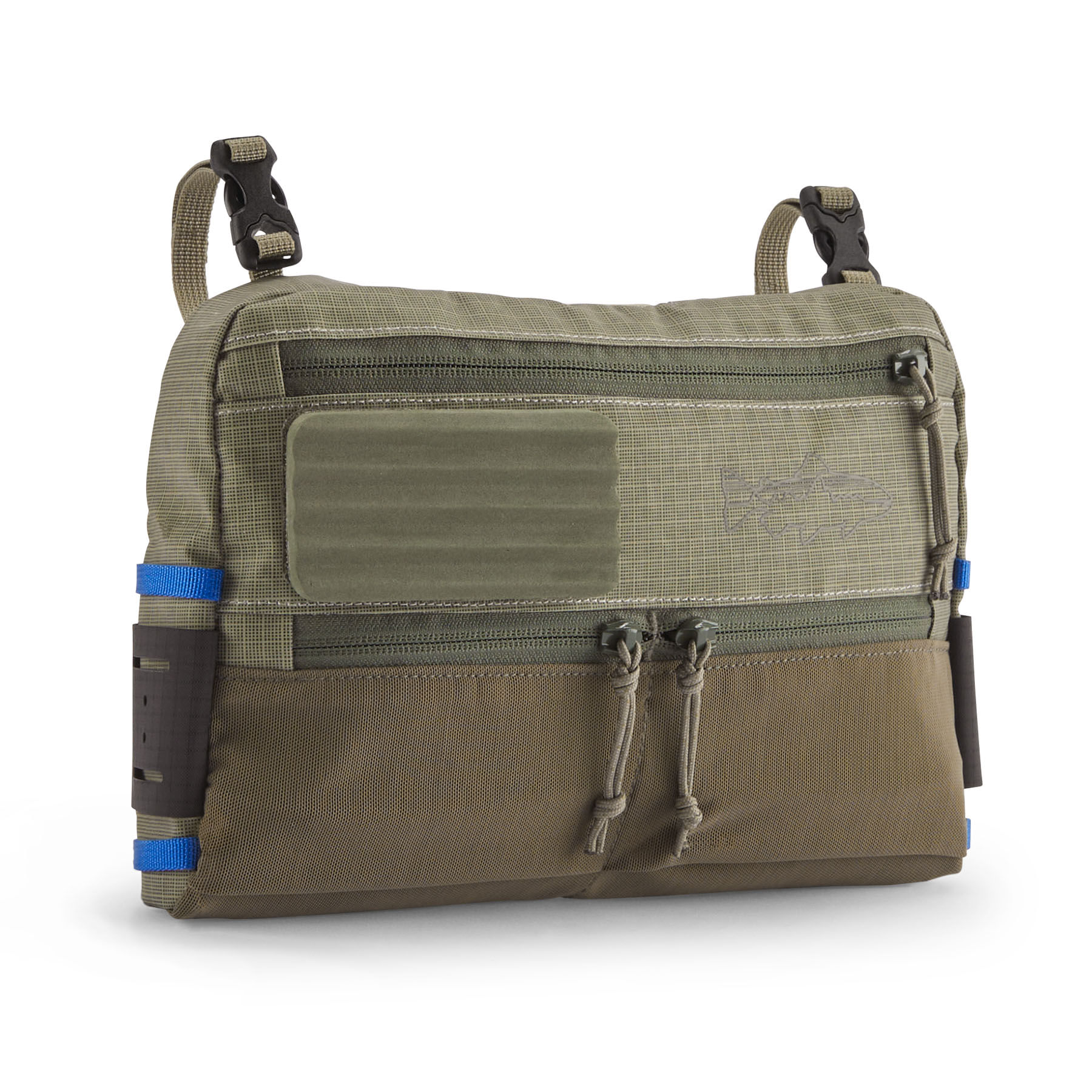 /patagonia-stealth-switch-pack-3l-10596375/p?skuId=1906584