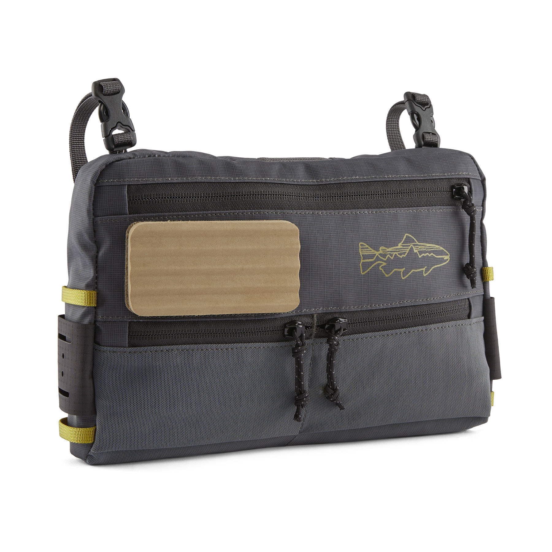 /patagonia-stealth-switch-pack-3l-10596375/p?skuId=1906583