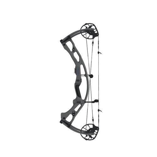 Hoyt RX-9 Compound Bow