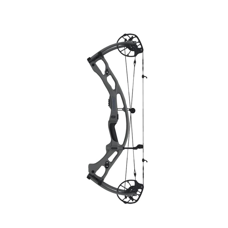 Hoyt-RX-9-Compound-Bow-Tombstone---Tombstone