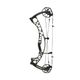 Hoyt Alpha AX-2 29 Compound Bow Wilderness / Wilderness