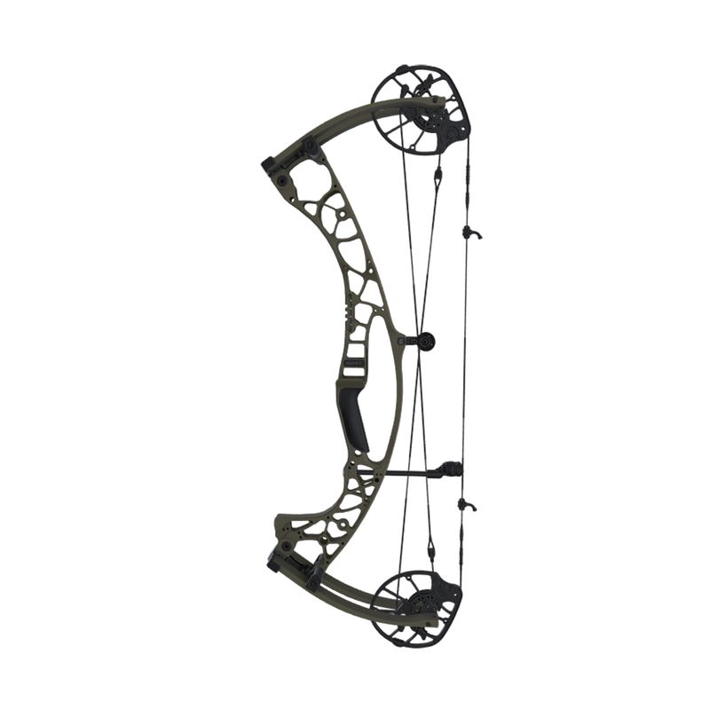 Hoyt-Alpha-AX-2-29-Compound-Bow-Wilderness---Wilderness