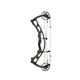 Hoyt RX-9 Compound Bow Wilderness / Wilderness