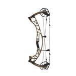 Hoyt-Alpha-AX-2-32-Compound-Bow-Bourbon---Bourbon