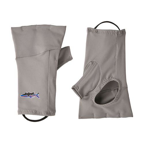 Patagonia UPF Sun Glove