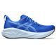 ASICS M NOVABLAST 5 Illusion Blue / Light Blue