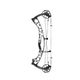 Hoyt Alpha AX-2 32 Compound Bow Tombstone / Tombstone