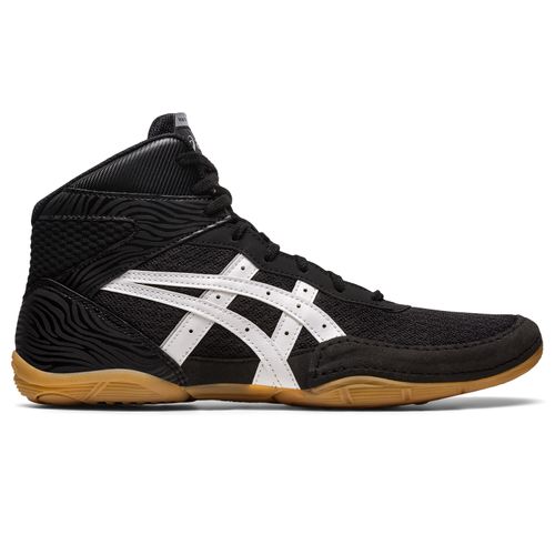 ASICS Matflex 7 Wrestling Shoe - Men's