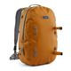 Patagonia Guidewater Backpack 29L Golden Caramel / Noble Grey