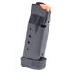 Smith & Wesson Bodyguard 2.0 12 Round Magazine Black