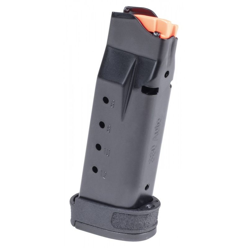 Smith---Wesson-Bodyguard-2.0-12-Round-Magazine-Black