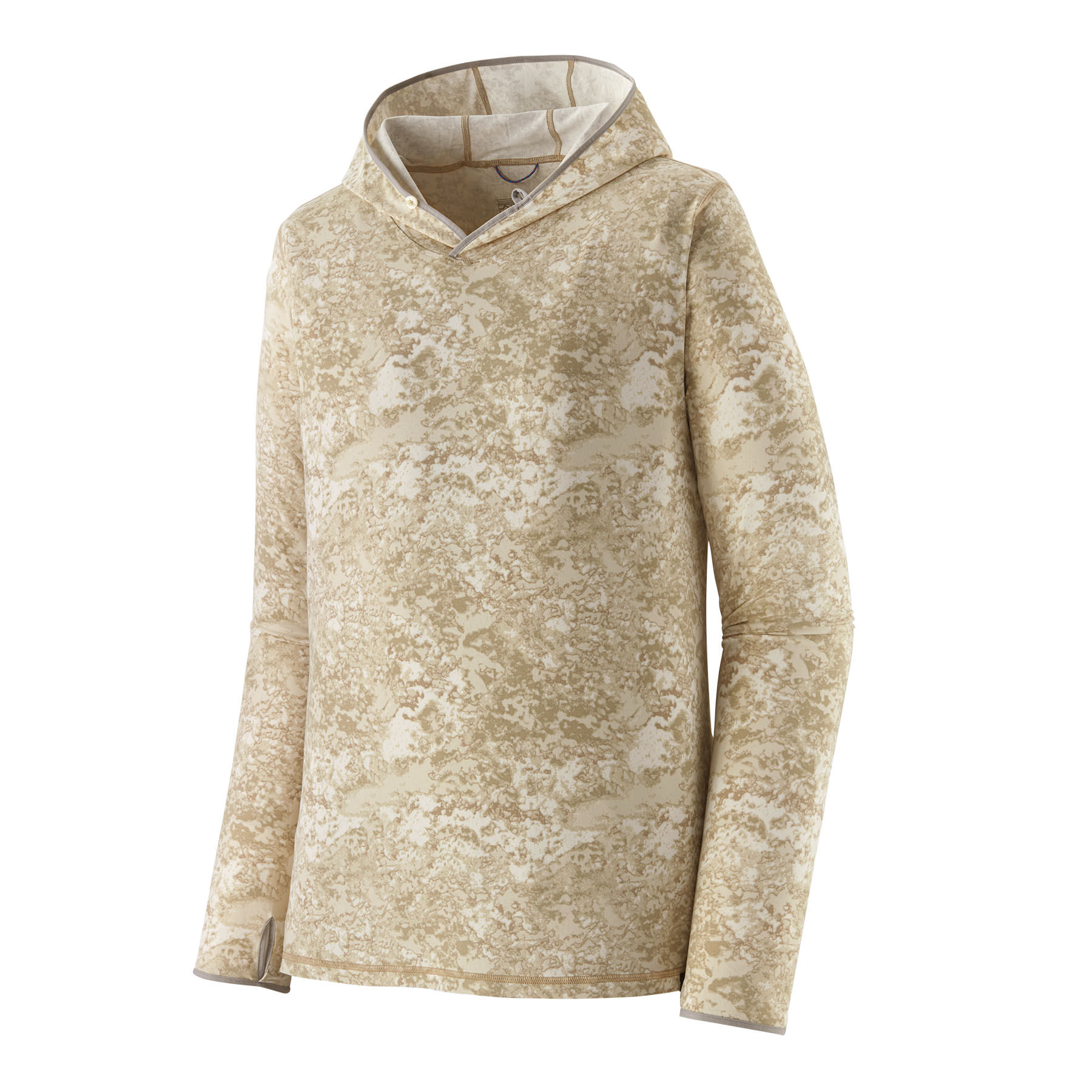 /patagonia-tropic-comfort-natural-upf-hoodie-mens-10482680/p?skuId=1912317