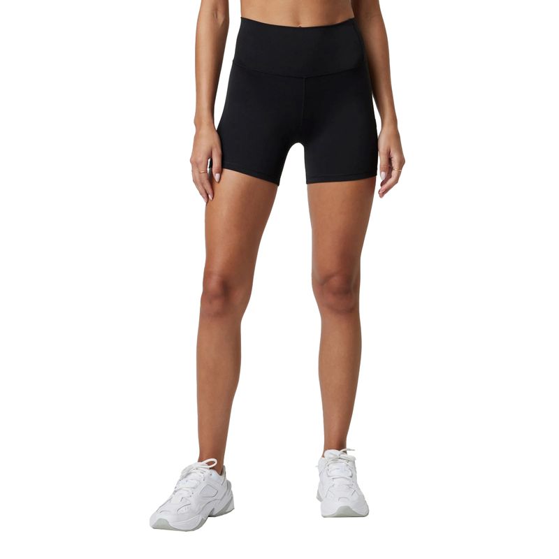 Vuori-Allthefeels-Short---Women-s-Black