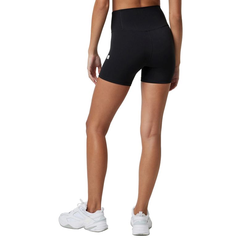 Vuori-Allthefeels-Short---Women-s-Black