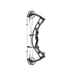 Hoyt-RX-9-Compound-Bow-Tombstone---Tombstone