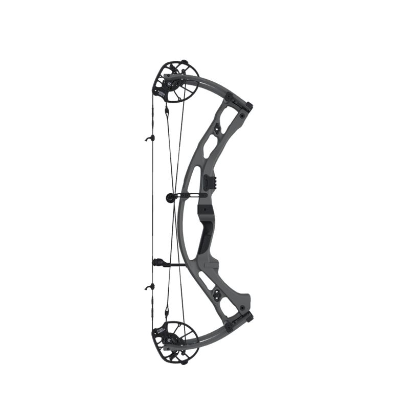 Hoyt-RX-9-Compound-Bow-Tombstone---Tombstone