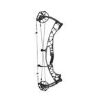 Hoyt Alpha AX-2 32 Compound Bow Tombstone / Tombstone