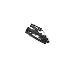 Hoyt Alpha AX-2 32 Compound Bow Tombstone / Tombstone