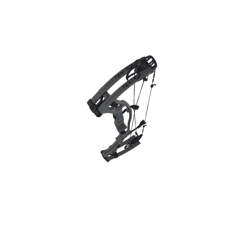 Hoyt-RX-9-Compound-Bow-Tombstone---Tombstone