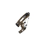 Hoyt-Alpha-AX-2-32-Compound-Bow-Bourbon---Bourbon