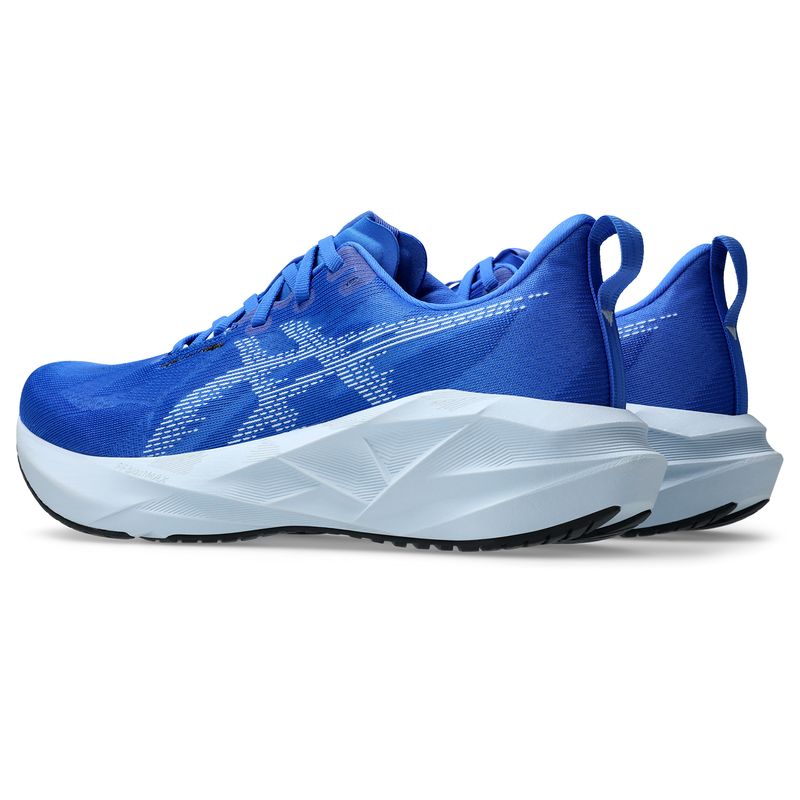 ASICS-M-NOVABLAST-5-Illusion-Blue---Light-Blue