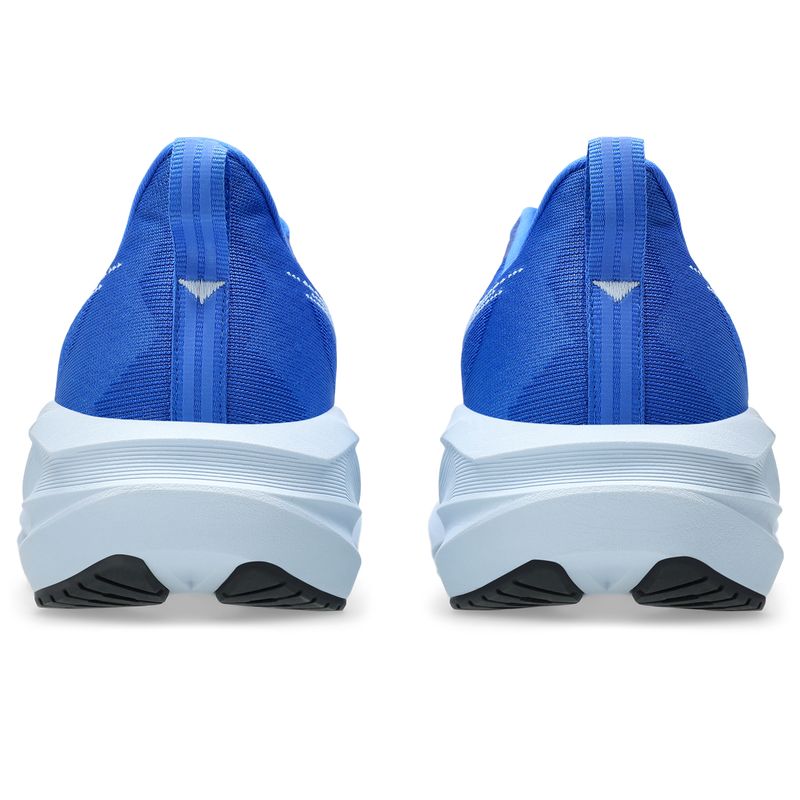 ASICS-M-NOVABLAST-5-Illusion-Blue---Light-Blue