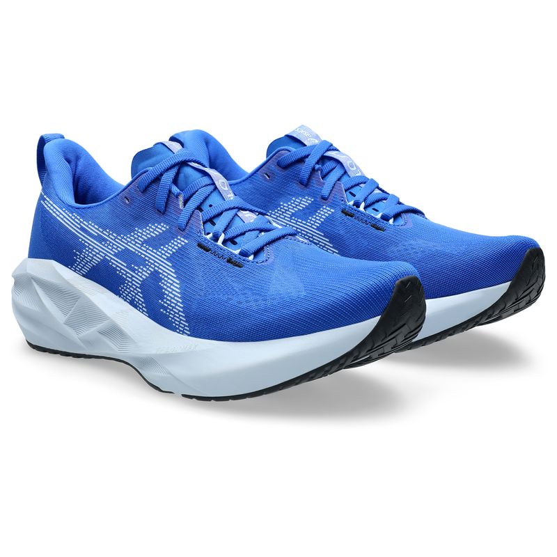 ASICS-M-NOVABLAST-5-Illusion-Blue---Light-Blue