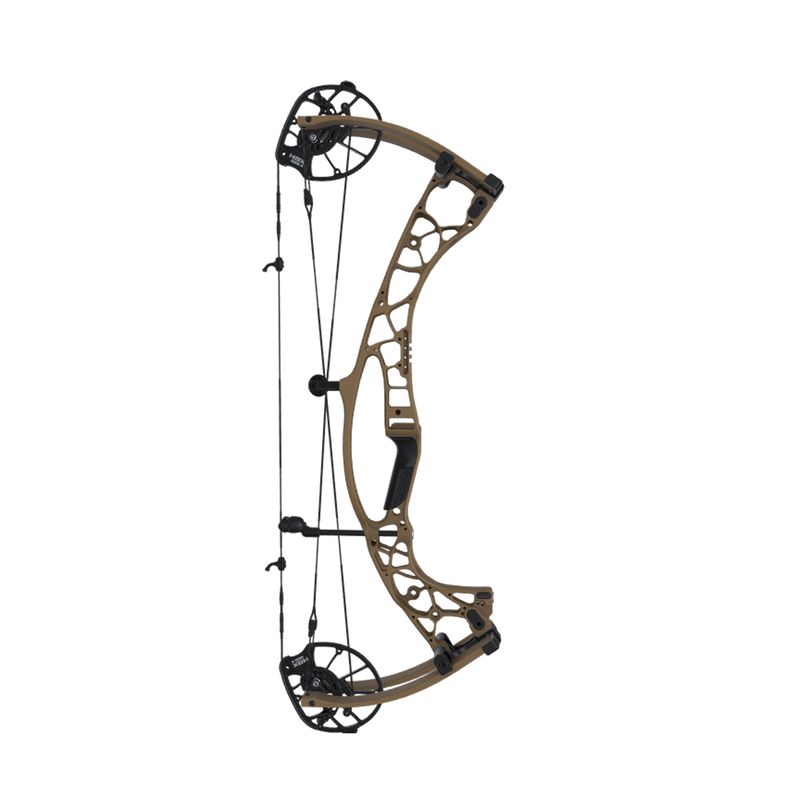 Hoyt-Alpha-AX-2-32-Compound-Bow-Bourbon---Bourbon