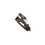 Hoyt-Alpha-AX-2-32-Compound-Bow-Bourbon---Bourbon