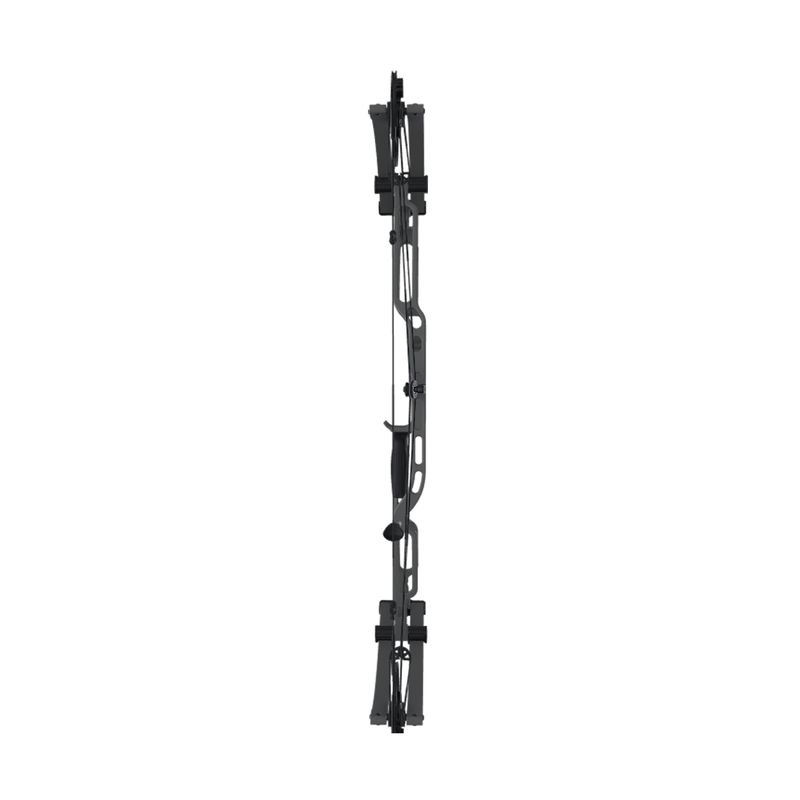 Hoyt Alpha AX-2 32 Compound Bow Tombstone / Tombstone