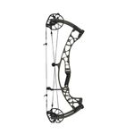 Hoyt-Alpha-AX-2-29-Compound-Bow-Wilderness---Wilderness