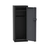 SureLock-Combat-Utility-Cabinet-Black---Grey