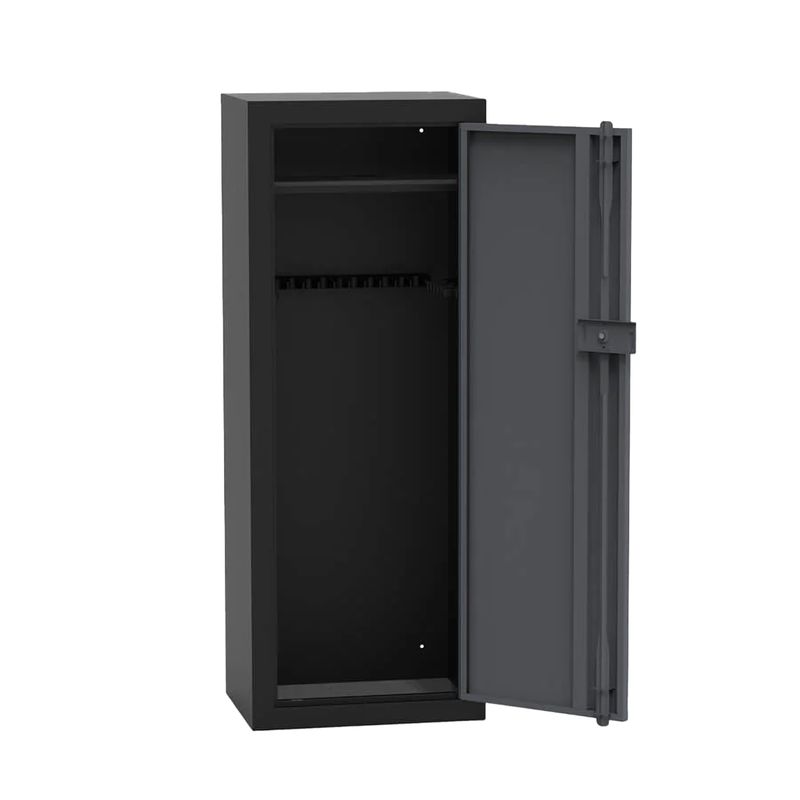 SureLock-Combat-Utility-Cabinet-Black---Grey