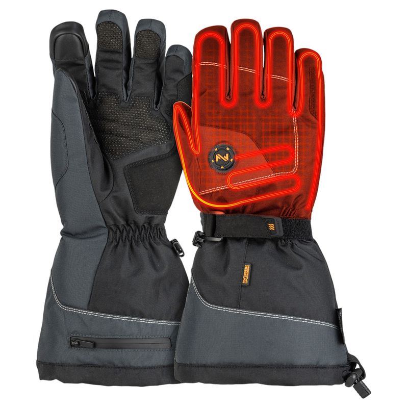 Mobile-Warming-Squall-2.0-Heated-Glove-Black