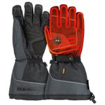 Mobile-Warming-Squall-2.0-Heated-Glove-Black