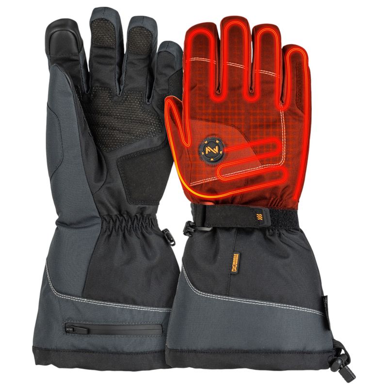Mobile-Warming-Squall-2.0-Heated-Glove-Black