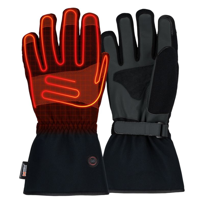 Mobile-Warming-Neoprene-Heated-Glove-Black