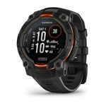 Garmin-Instinct-3-Solar-Watch-Black---Black