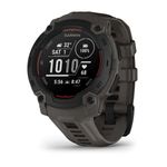 Garmin-Instinct-E-Watch-Black---Charcoal