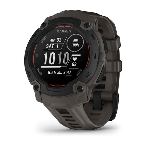 Garmin Instinct E Watch