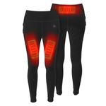 Mobile-Warming-7.4V-Proton-Baselayer-Heated-Pant---Women-s-Black