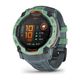 Garmin Instinct 3 AMOLED Watch Neotropic / Twilight